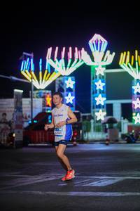 BIB: 
                            <button type="button" onclick="openModal(24271640)" class="btn btn-primary btn-sm float-right btn-popup" data-toggle="modal" data-target=".modal-high-quality">
                        <i class="fas fa-shopping-cart"></i> Add to Cart
                    </button>
                                            <button type="button" onclick="isThisMe(24271640, true)" class="btn btn-success btn-sm float-right btn-popup btn-isme hidden" data-toggle="tooltip" data-placement="bottom" title="นี่คือรูปของคุณใช่ไหม คลิกที่นี่เพื่อเอาเข้าอัลบั้ม">
                        <i class="fas fa-plus"></i> Add to album
                    </button>
                    <button type="button" onclick="isThisMe(24271640, false)" class="btn btn-warning btn-sm float-right btn-popup btn-isnotme hidden">
                        <i class="fas fa-ban"></i> Remove from album
                    </button>